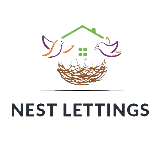 About Nest Lettings